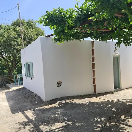 Fournos Aroniadika *